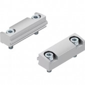 Монтажный Профиль Festo EAHFL225PD1 | EAHF-L2-25-P-D1