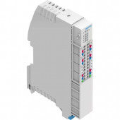 купить Модуль Счетчика Festo CPXE1CI | CPX-E-1CI с доставкой по России Модуль Счетчика Festo CPXE1CI | CPX-E-1CI