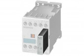 3RT1916-1BD00 ACCESSORY VARISTOR Siemens