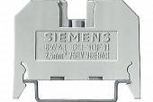 купить 8WA1-011-1BF23 Siemens с доставкой по России 8WA1-011-1BF23 Siemens