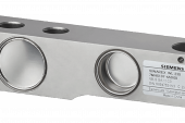 7MH5107-4KD00 Siemens
