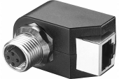 6GK19010DM202AA5 Siemens