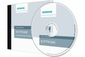 6AV6371-1CC07-4AX0 Siemens