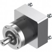 Передаточный Модуль Festo EMGA80PG5SAS100 | EMGA-80-P-G5-SAS-100