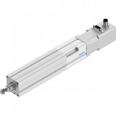 Электро-Цилиндр Festo EPCO25503PSTE | EPCO-25-50-3P-ST-E