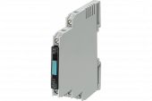 купить 3TX7-004-1LB00 Siemens с доставкой по России 3TX7-004-1LB00 Siemens