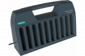 6GT27900DD10 Siemens