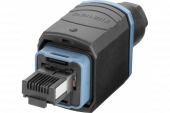 6GK19011BB206AA0 Siemens