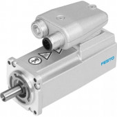 Серводвигатель Festo EMMEAS40SLVAM | EMME-AS-40-S-LV-AM