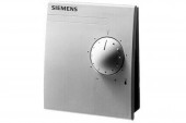 BPZ:QAX31.1 Siemens