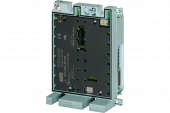 6GT20020HD01 Siemens