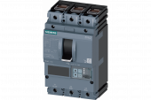 3VA2116-5JP36-0AF0 Siemens