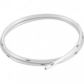 Полиуретановую Трубку Festo PUNH6X1NT | PUN-H-6X1-NT