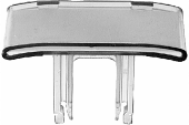 8WA1-806 Siemens