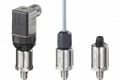 7MF1567-3DD01-1AA1 Siemens