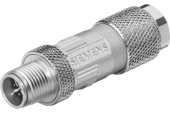 6GK19010DB306AA0 Siemens