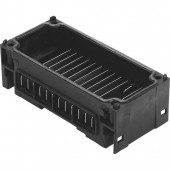 Блок Связи Festo CPXGEEV | CPX-GE-EV