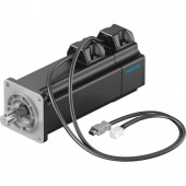 Серводвигатель Festo EMMBAS6004SB | EMMB-AS-60-04-SB