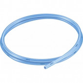 Полиуретановую Трубку Festo PUNH6X1TBL | PUN-H-6X1-TBL