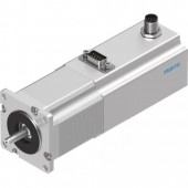 Шаговый Двигатель Festo EMMSST57MSEBG2 | EMMS-ST-57-M-SEB-G2
