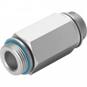 Обратный Клапан Festo H3/8B | H-3-8-B