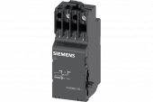 3VA9988-0BL30 Siemens
