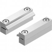 Монтажный Профиль Festo MUE120/185 | MUE-120-185