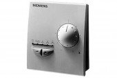 BPZ:QAX33.1 Siemens