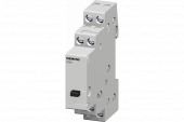 5TT4151-0 Siemens