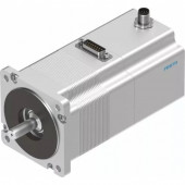Шаговый Двигатель Festo EMMSST87SSEBG2 | EMMS-ST-87-S-SEB-G2