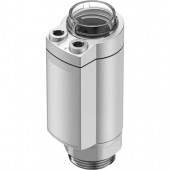 Купите Поршневой Привод Festo DFPK4617V4 | DFPK-46-17-V4