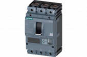 3VA2116-7KP36-0KA0 Siemens