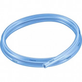 Полиуретановую Трубку Festo PUNH10X1,5TBL | PUN-H-10X1-5-TBL