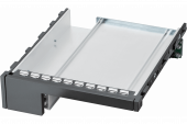 6ES7648-0EG00-1BA0 Siemens