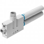 Вакуумный Эжектор Festo VN20HT6PI5VI6RO2 | VN-20-H-T6-PI5-VI6-RO2