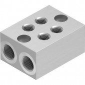 Р-Планку Festo OABMPG3102 | OABM-P-G3-10-2