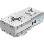 Поворотный Модуль Festo ERMB32 | ERMB-32