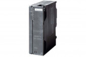 купить 6ES7-153-2BA02-0XB0 Siemens с доставкой по России 6ES7-153-2BA02-0XB0 Siemens