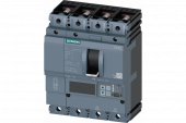 3VA2140-6KP42-0DK0 Siemens
