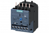 купить 3RB30162RB0 Siemens с доставкой по России 3RB30162RB0 Siemens