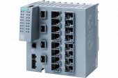 6GK52164GS002TC2 Siemens