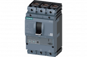 3VA2063-6HL36-0AA0 Siemens