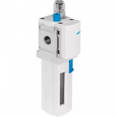 купить Маслораспылитель Festo MS6LOE1/2R | MS6-LOE-1-2-R с доставкой по России Маслораспылитель Festo MS6LOE1/2R | MS6-LOE-1-2-R