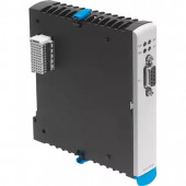 купить Шинный Интерфейс Festo CECXFPBV1 | CECX-F-PB-V1 с доставкой по России Шинный Интерфейс Festo CECXFPBV1 | CECX-F-PB-V1