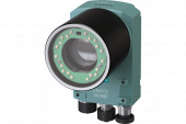 6GF34401CD10 Siemens