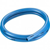 Полиуретановую Трубку Festo PUNH14X2BL | PUN-H-14X2-BL