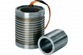 1FE10724WN113WA2 Siemens