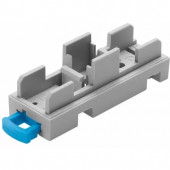 Монтажную Плиту Festo VNT4BPNRH | VN-T4-BP-NRH