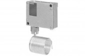 BPZ:QAF81.6M Siemens