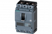 3VA2125-7KQ32-0DG0 Siemens